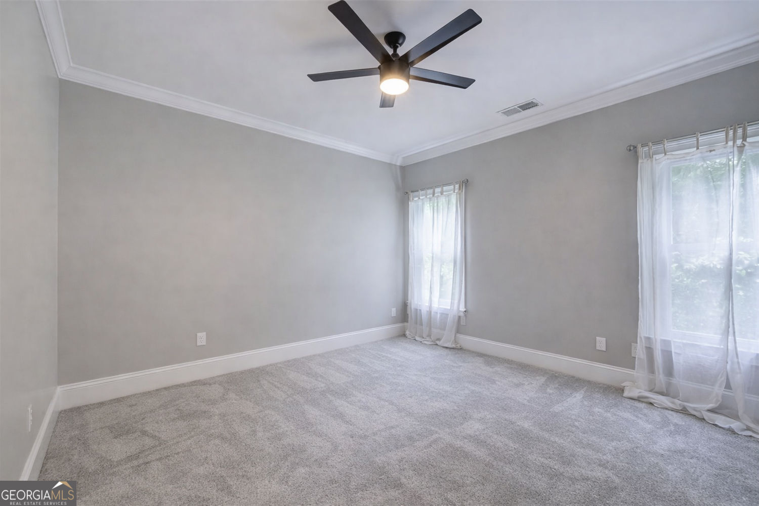 2719 Tribble Mill Road Lawrenceville GA 30045