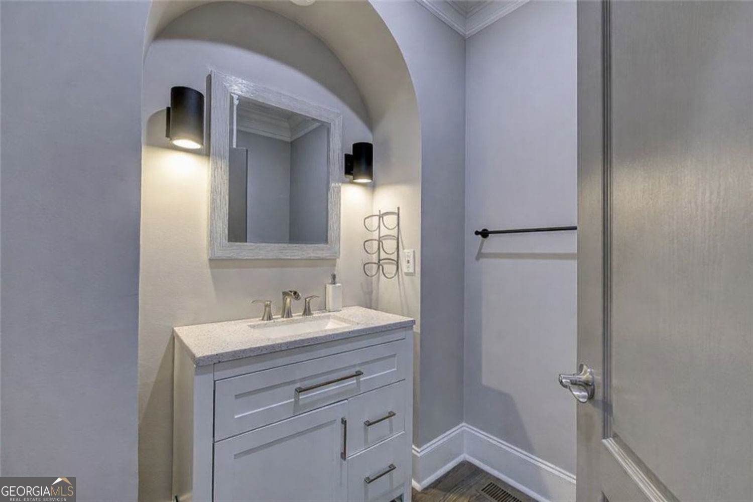 2719 Tribble Mill Road Lawrenceville GA 30045