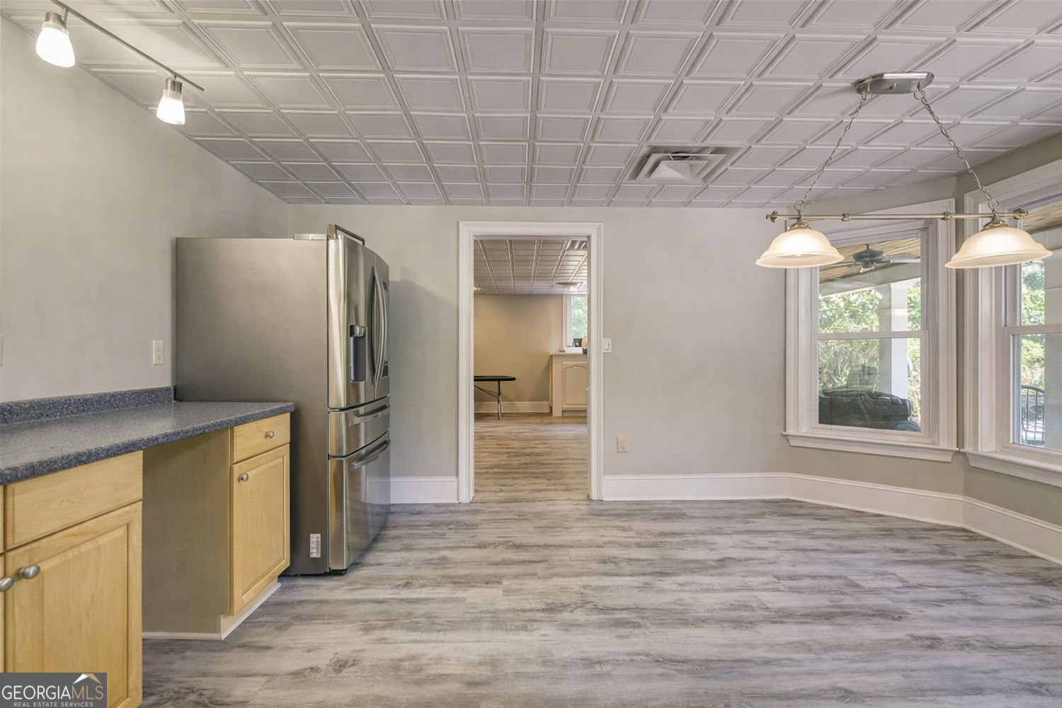 2719 Tribble Mill Road Lawrenceville GA 30045