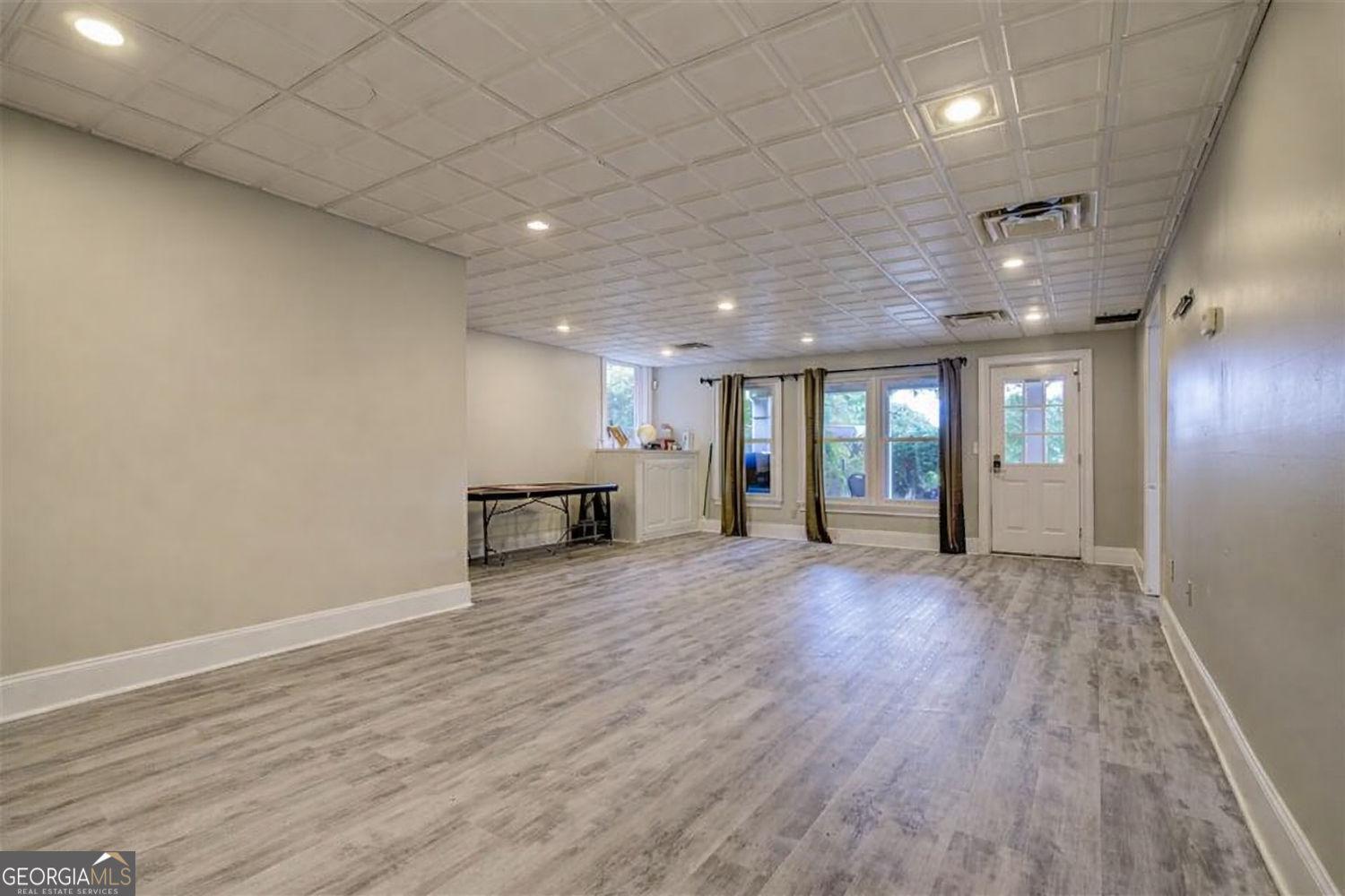 2719 Tribble Mill Road Lawrenceville GA 30045
