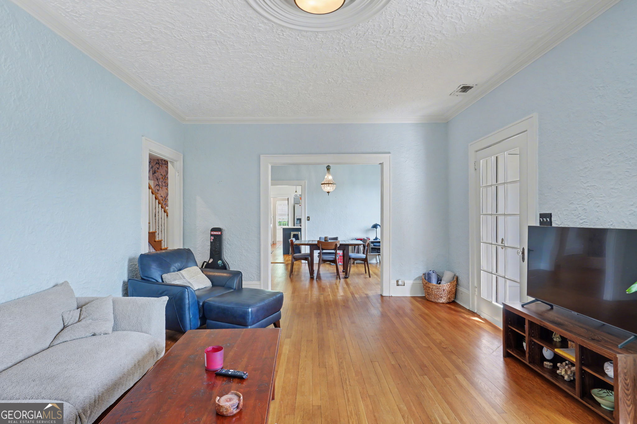 33 Maple Street Clayton GA 30525