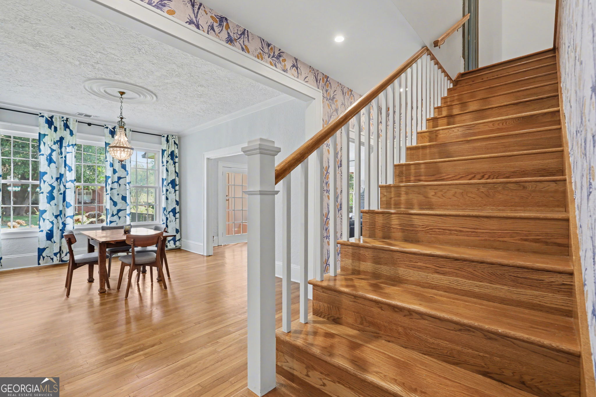 33 Maple Street Clayton GA 30525