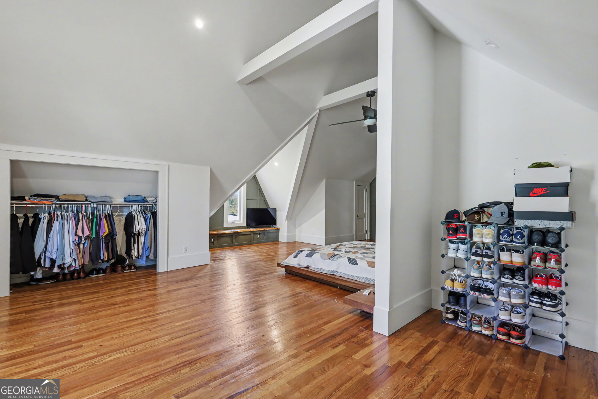 33 Maple Street Clayton GA 30525