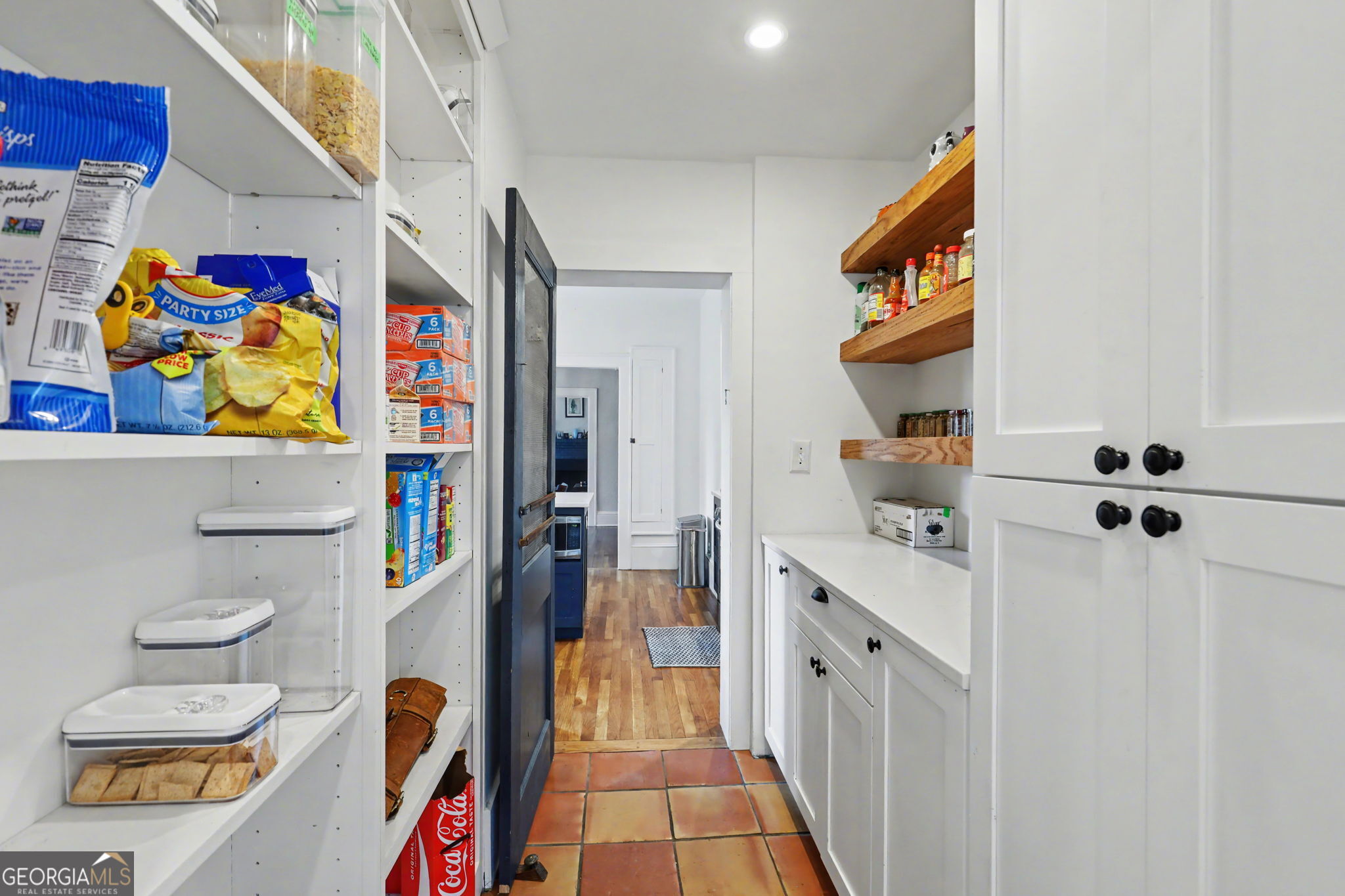 33 Maple Street Clayton GA 30525
