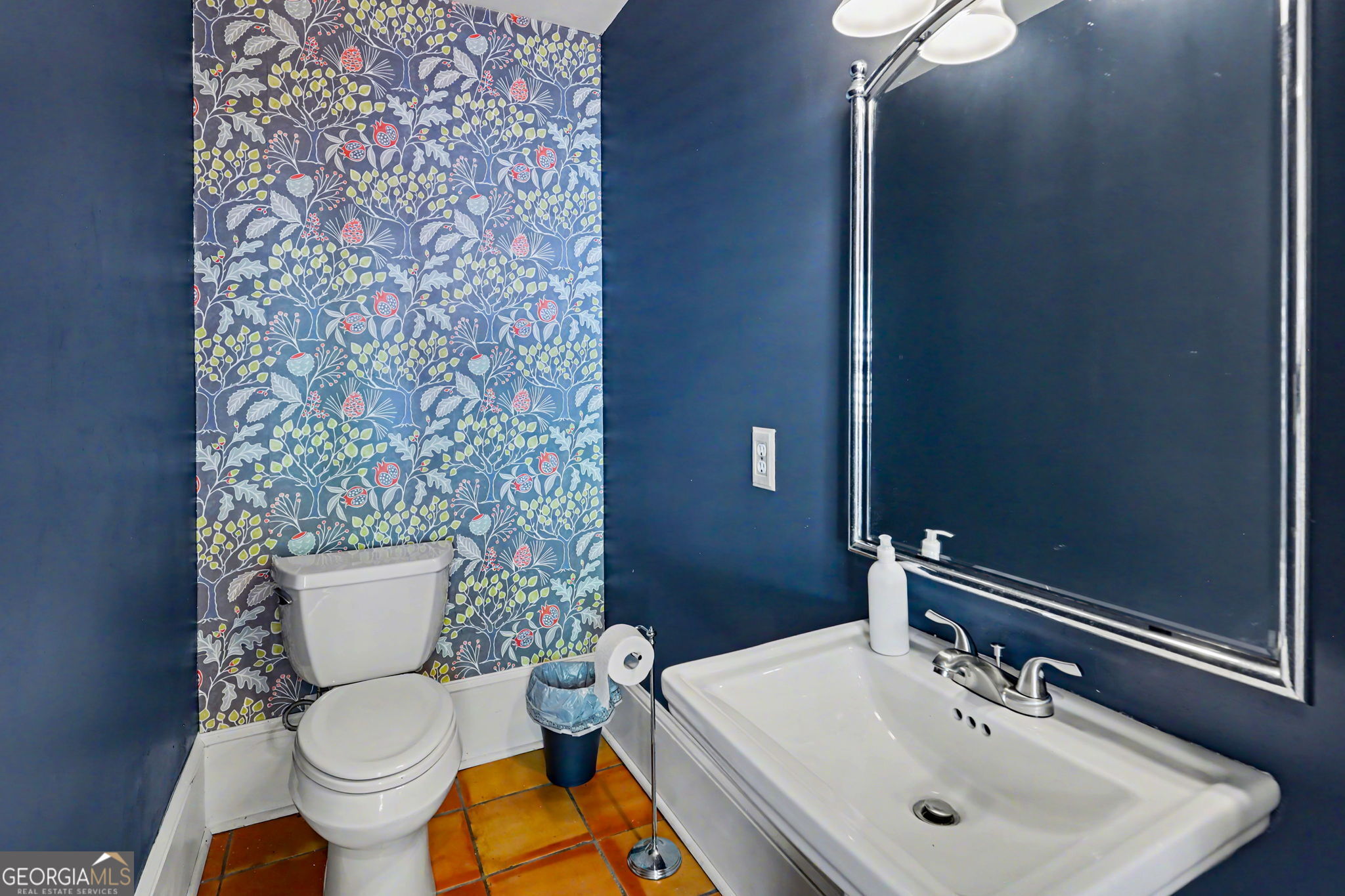 33 Maple Street Clayton GA 30525