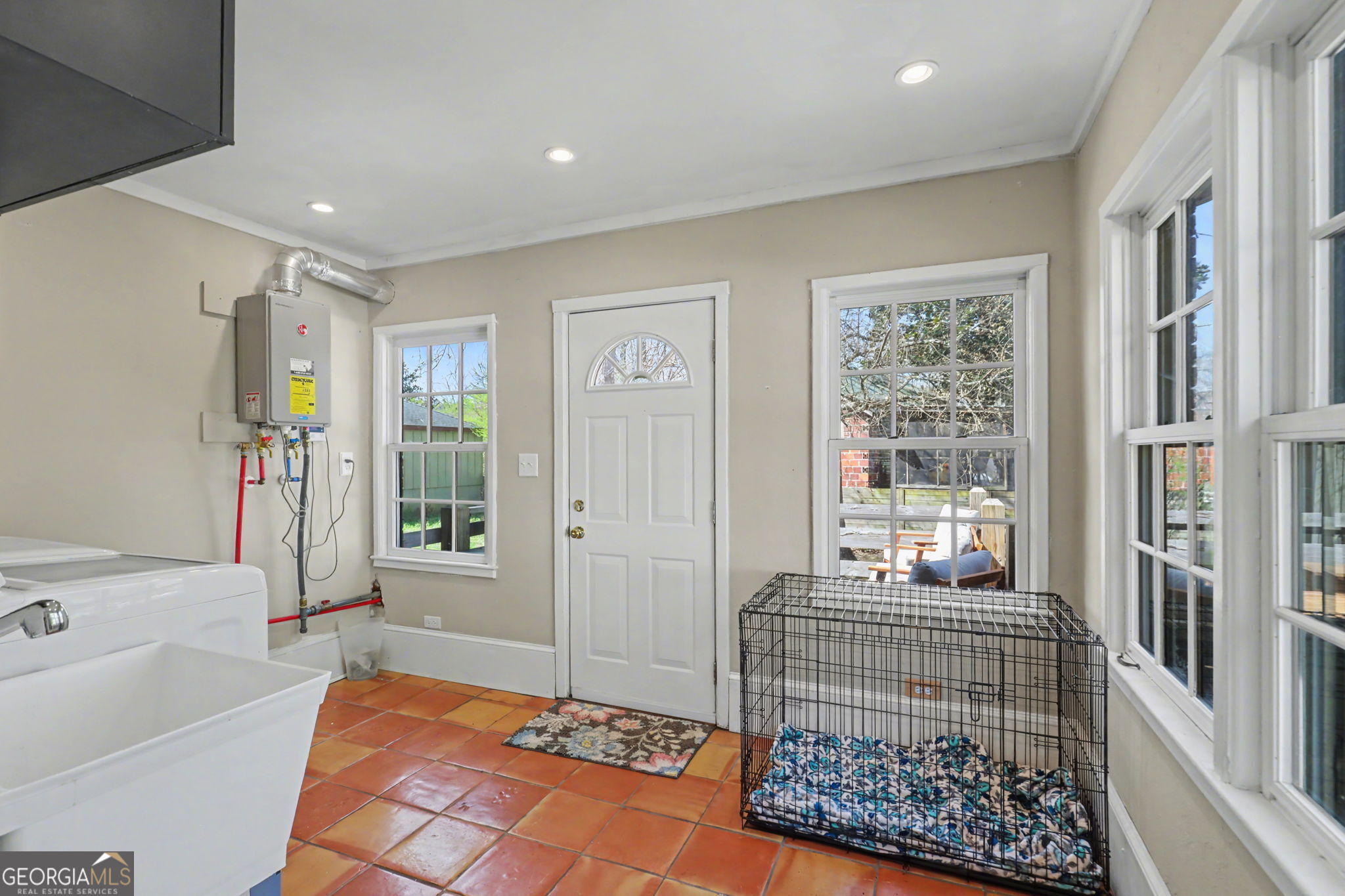 33 Maple Street Clayton GA 30525
