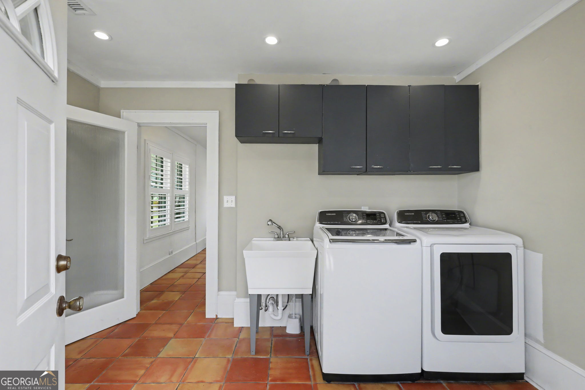 33 Maple Street Clayton GA 30525