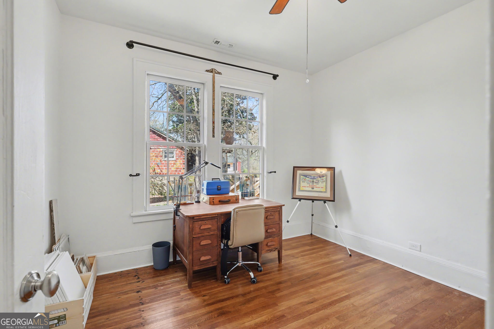 33 Maple Street Clayton GA 30525