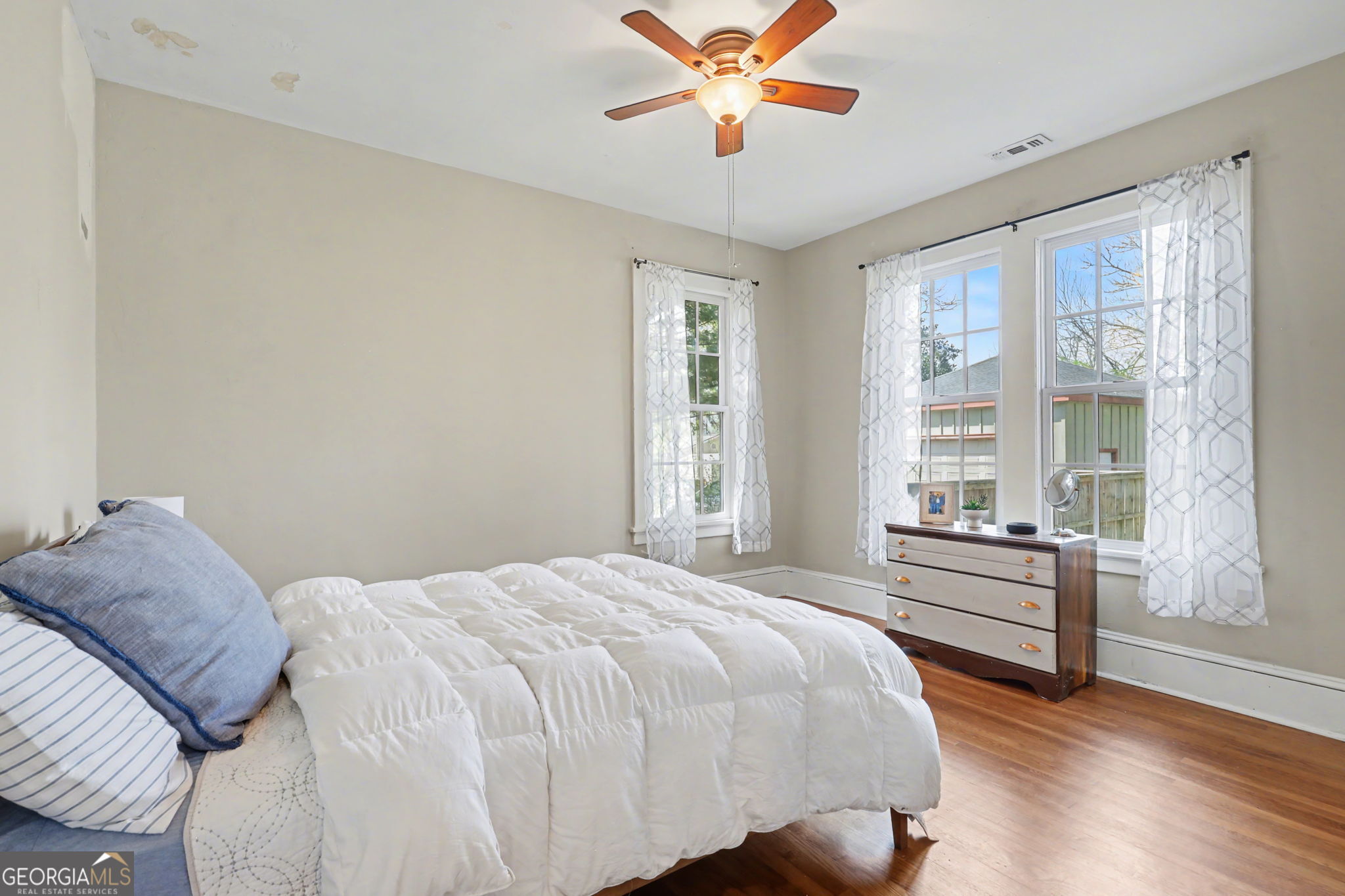 33 Maple Street Clayton GA 30525