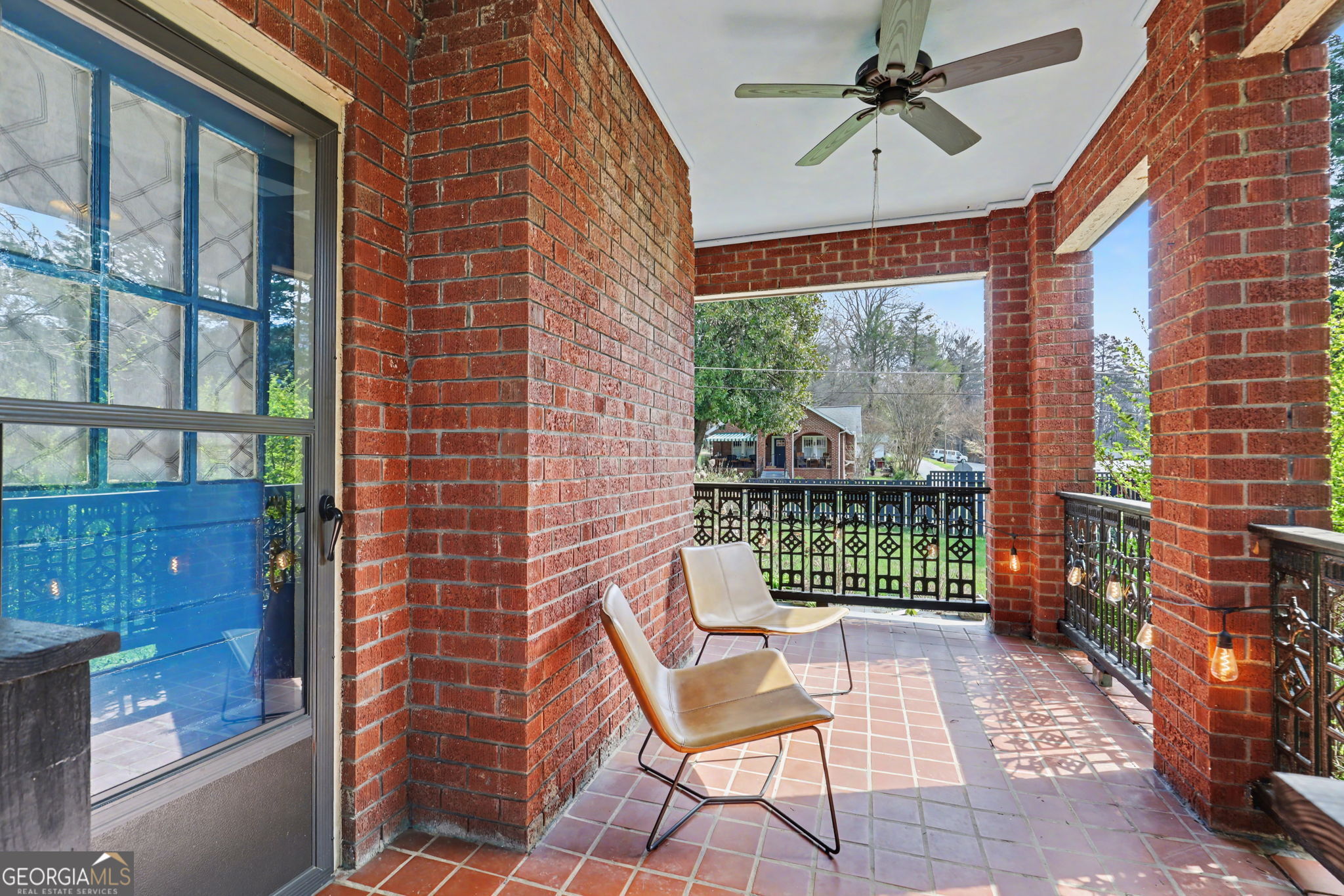 33 Maple Street Clayton GA 30525