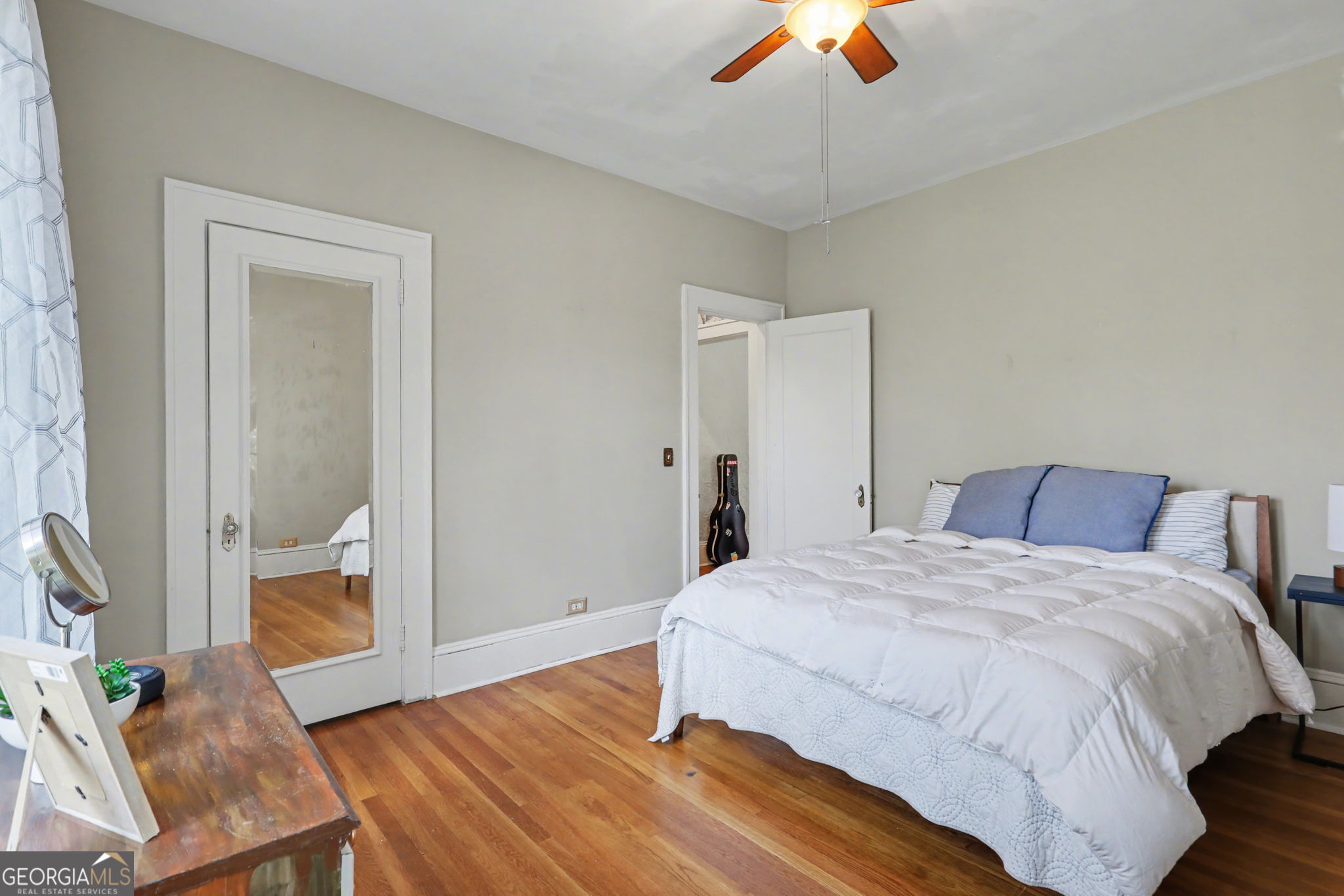 33 Maple Street Clayton GA 30525