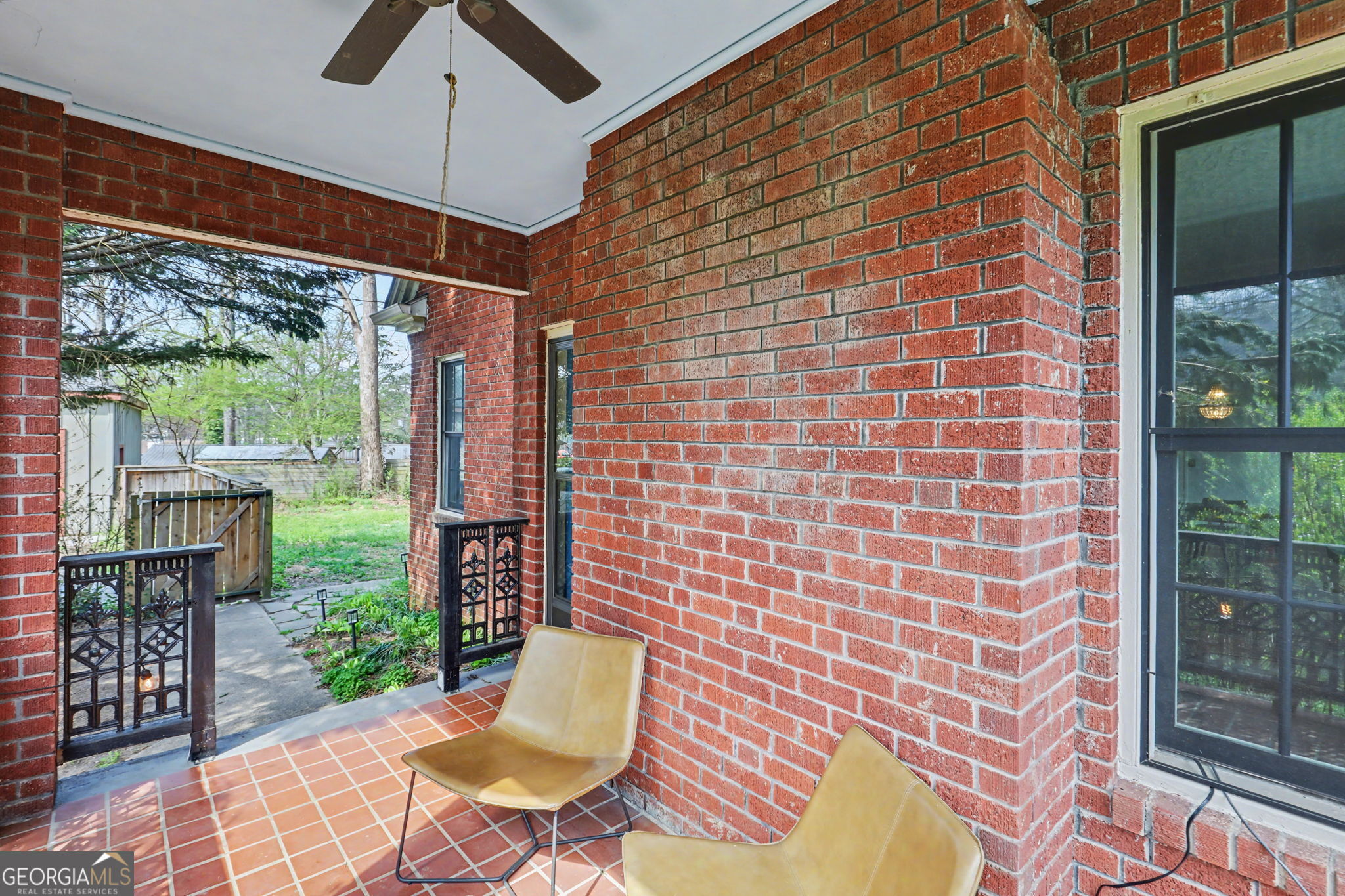 33 Maple Street Clayton GA 30525