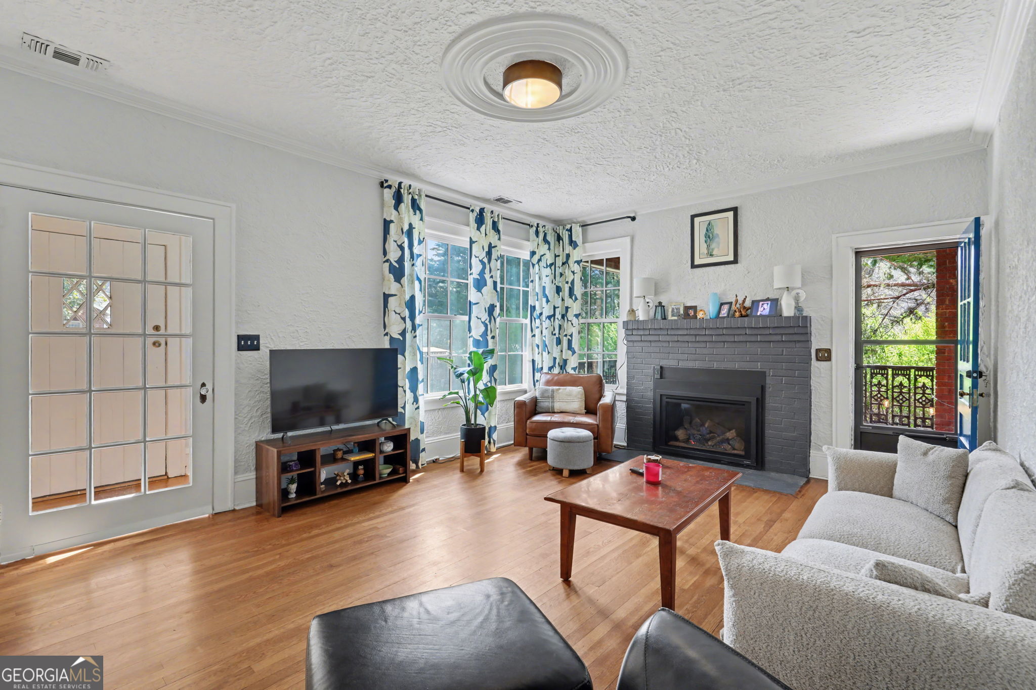33 Maple Street Clayton GA 30525