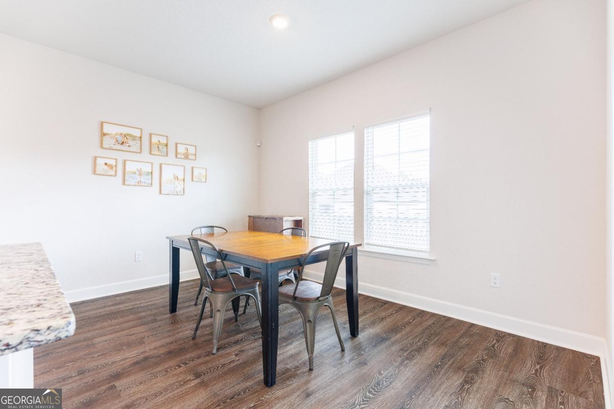 2110 Tottenham Drive Hahira GA 31632