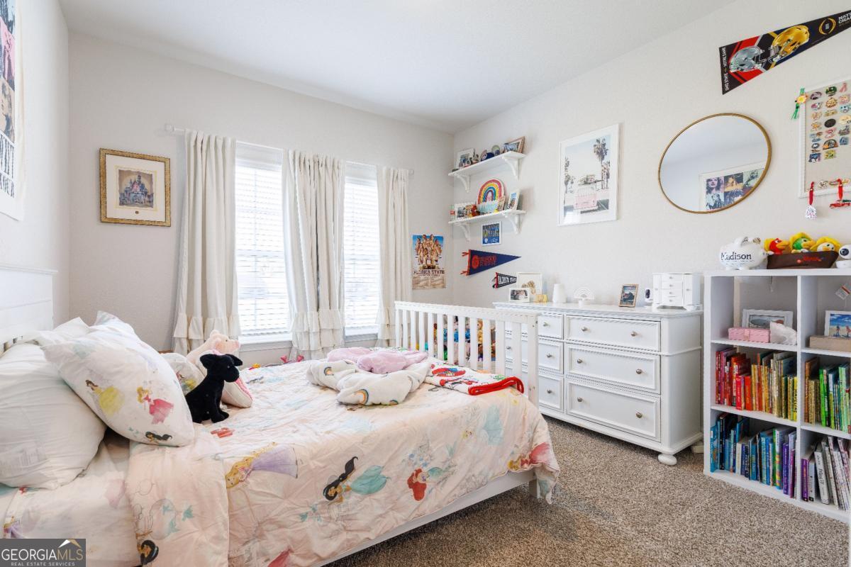 2110 Tottenham Drive Hahira GA 31632