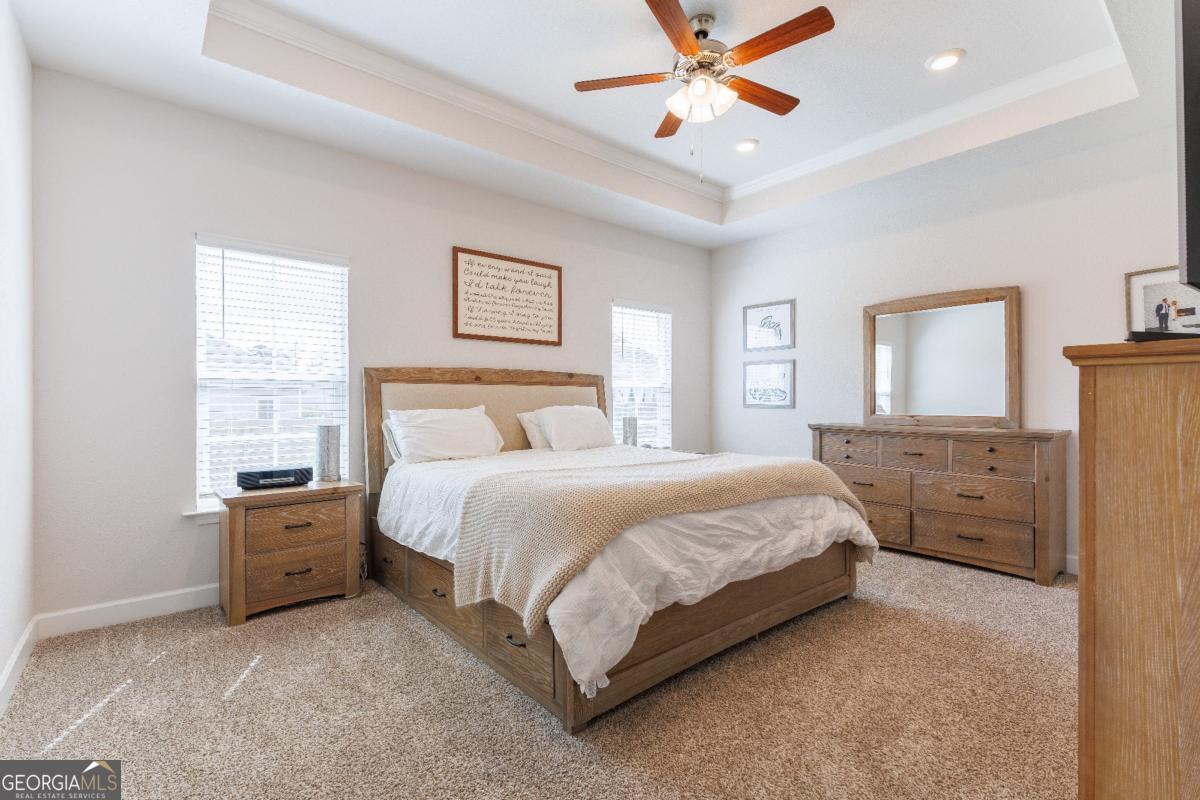 2110 Tottenham Drive Hahira GA 31632