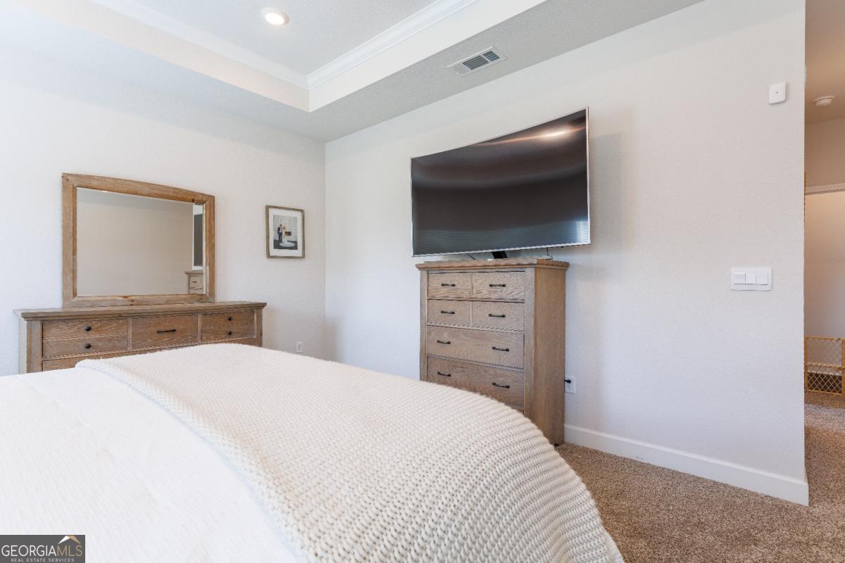 2110 Tottenham Drive Hahira GA 31632