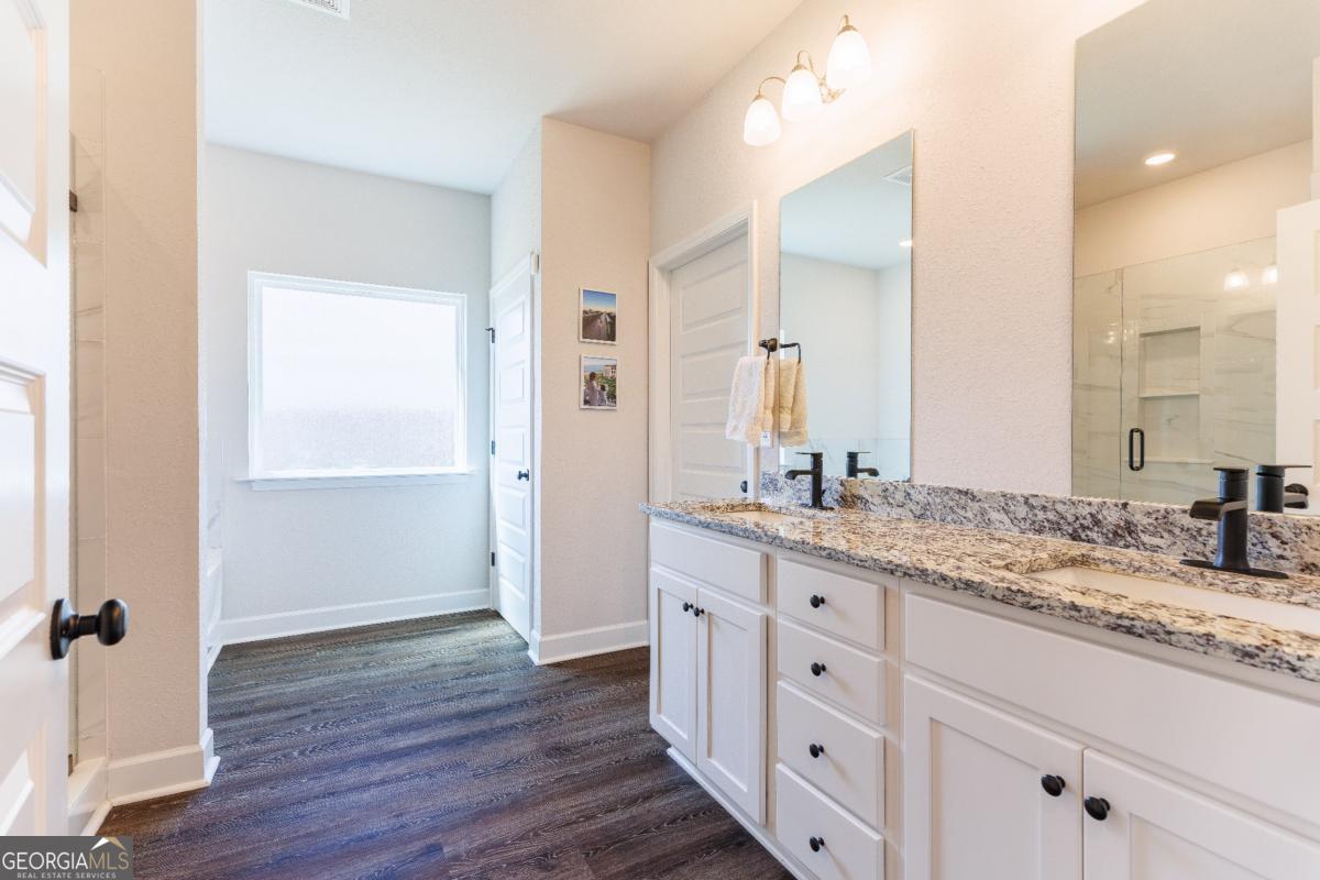 2110 Tottenham Drive Hahira GA 31632