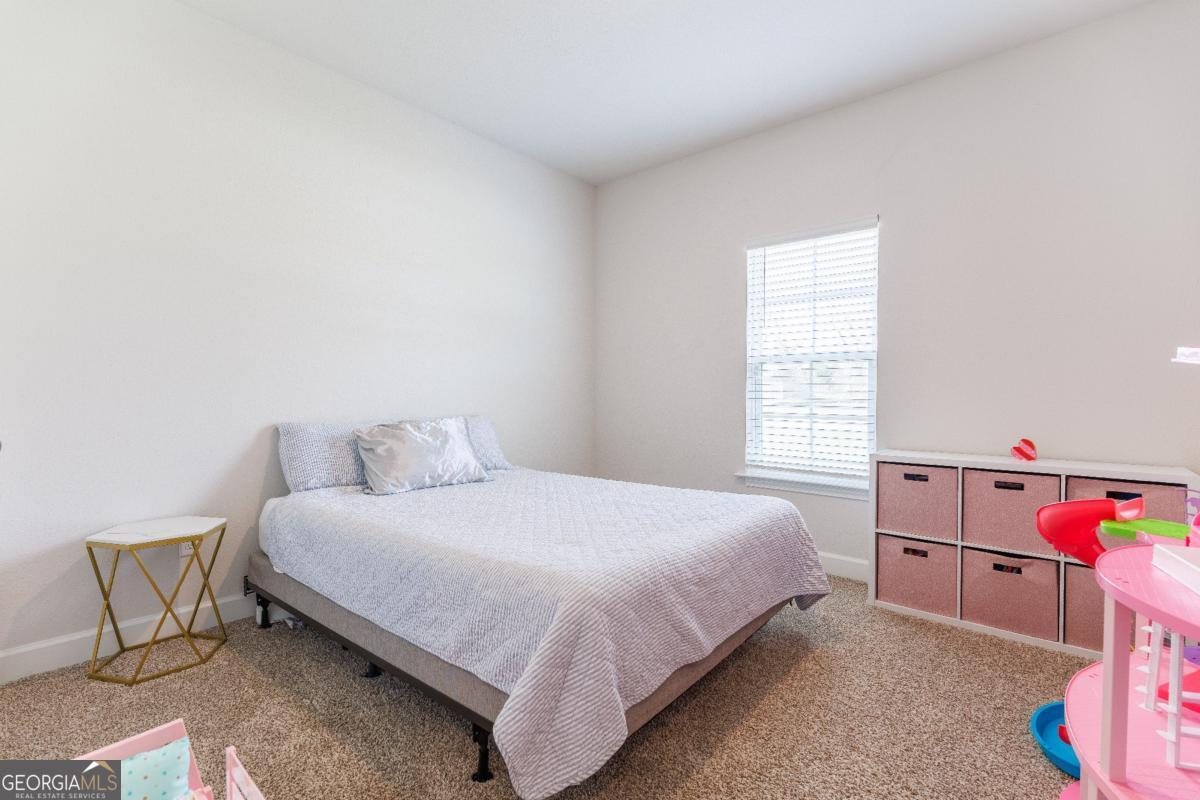 2110 Tottenham Drive Hahira GA 31632
