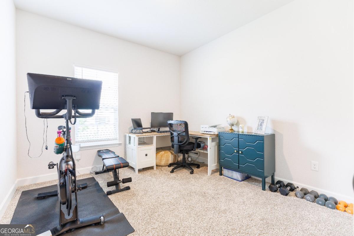 2110 Tottenham Drive Hahira GA 31632