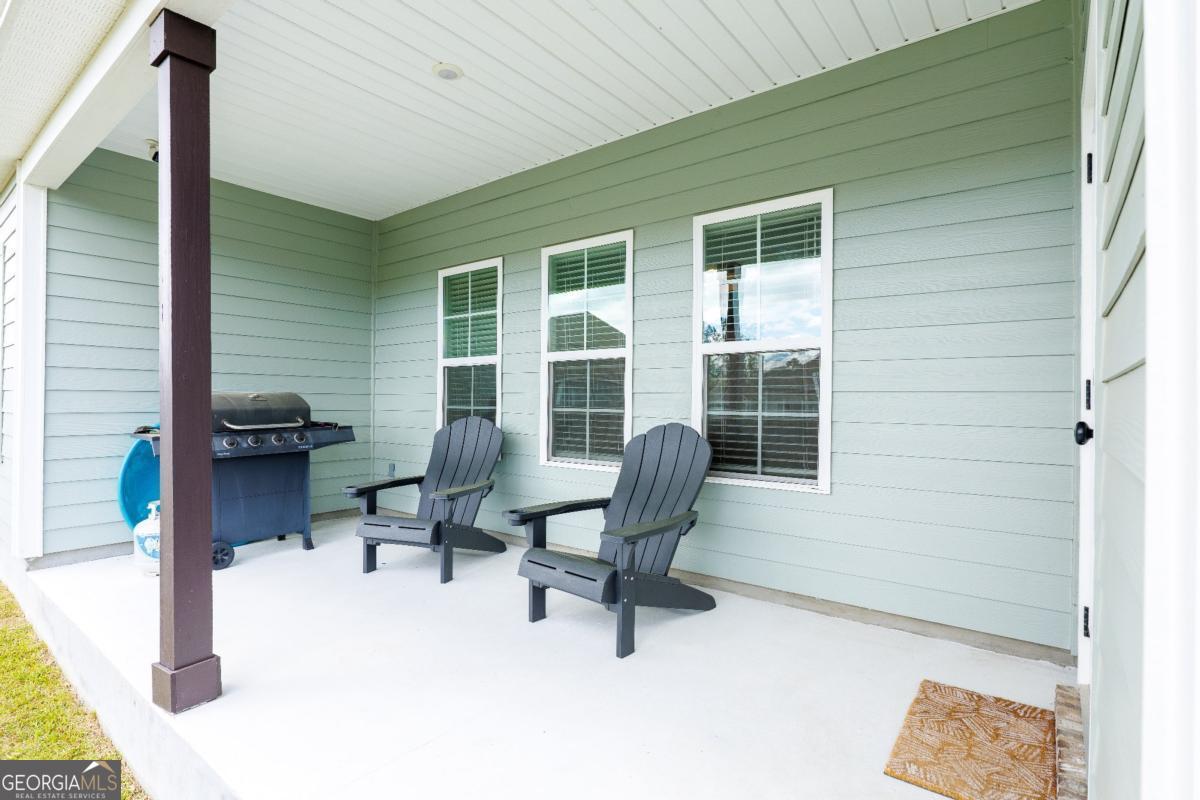 2110 Tottenham Drive Hahira GA 31632