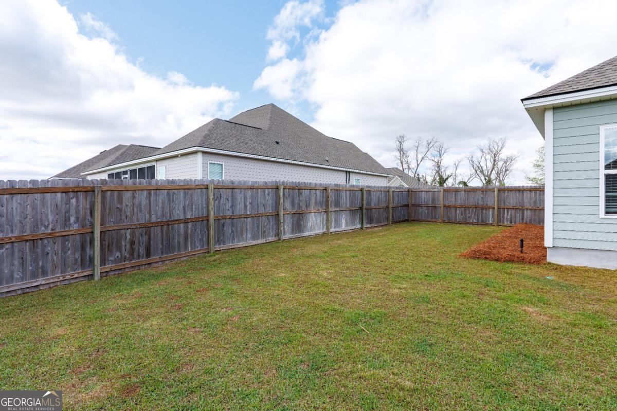 2110 Tottenham Drive Hahira GA 31632