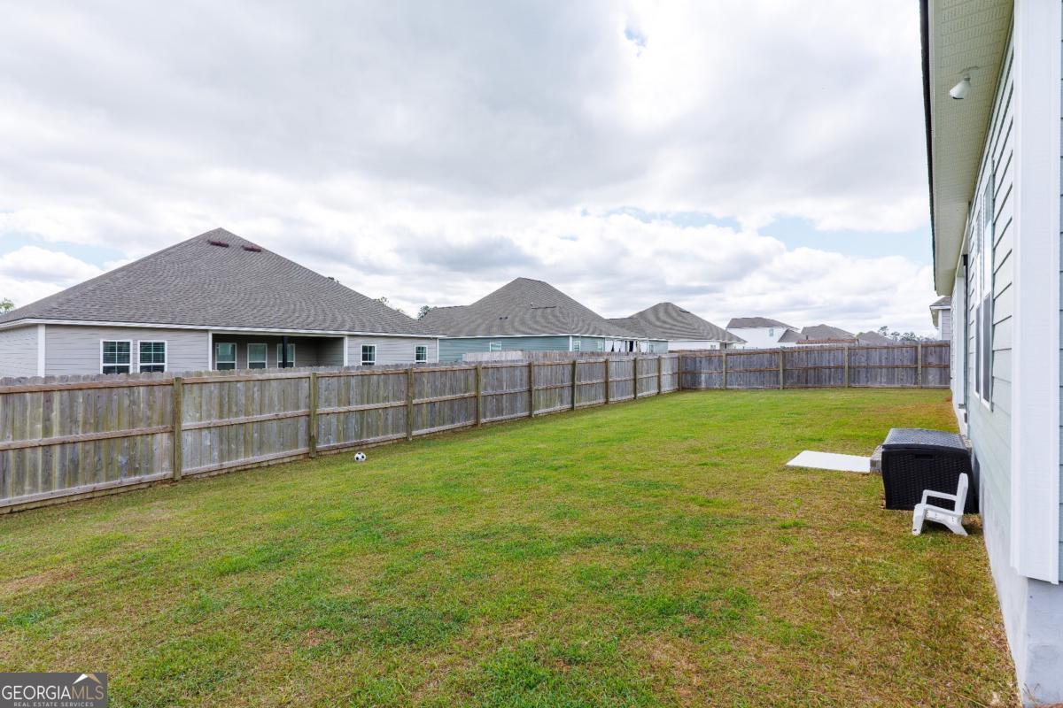 2110 Tottenham Drive Hahira GA 31632