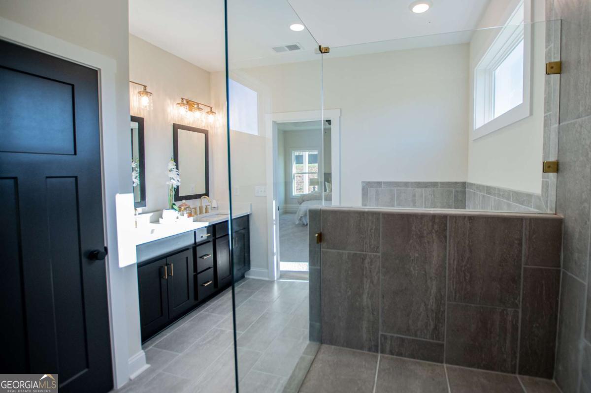102 Red Oak Lane Carrollton GA 30116