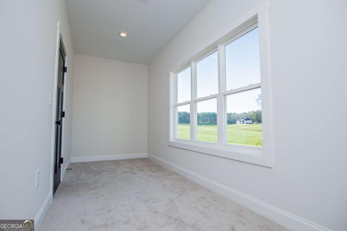102 Red Oak Lane Carrollton GA 30116