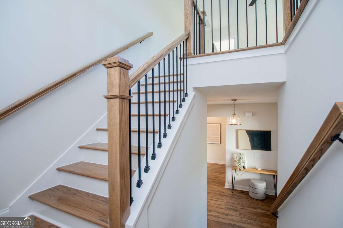 102 Red Oak Lane Carrollton GA 30116