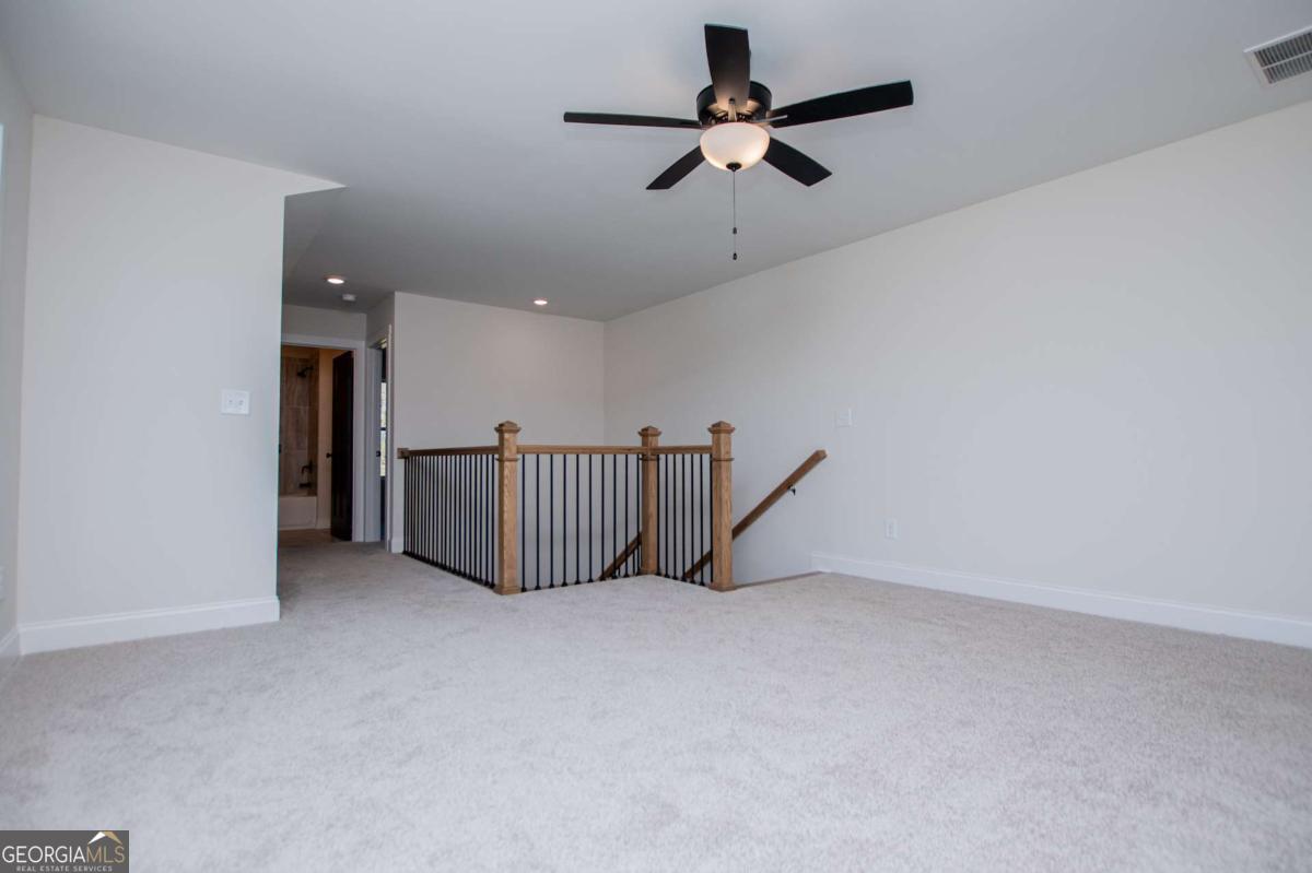 102 Red Oak Lane Carrollton GA 30116