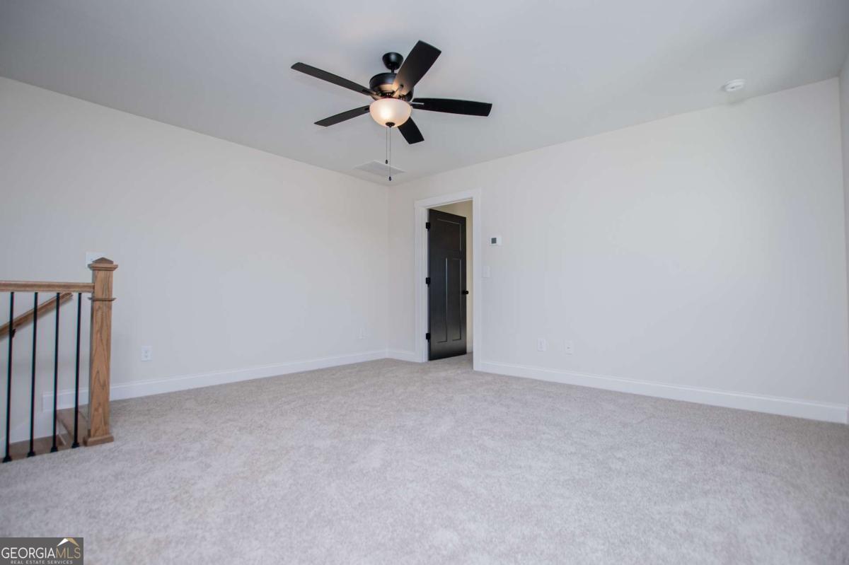 102 Red Oak Lane Carrollton GA 30116