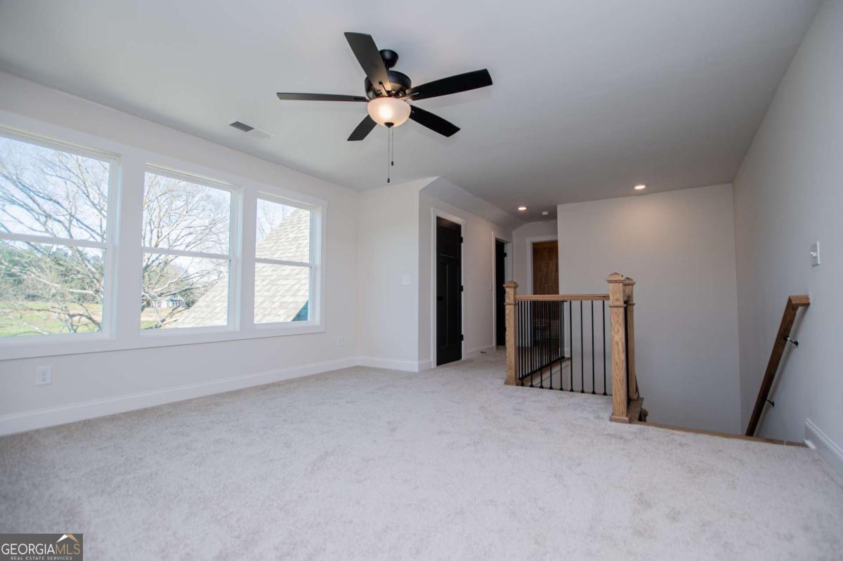 102 Red Oak Lane Carrollton GA 30116