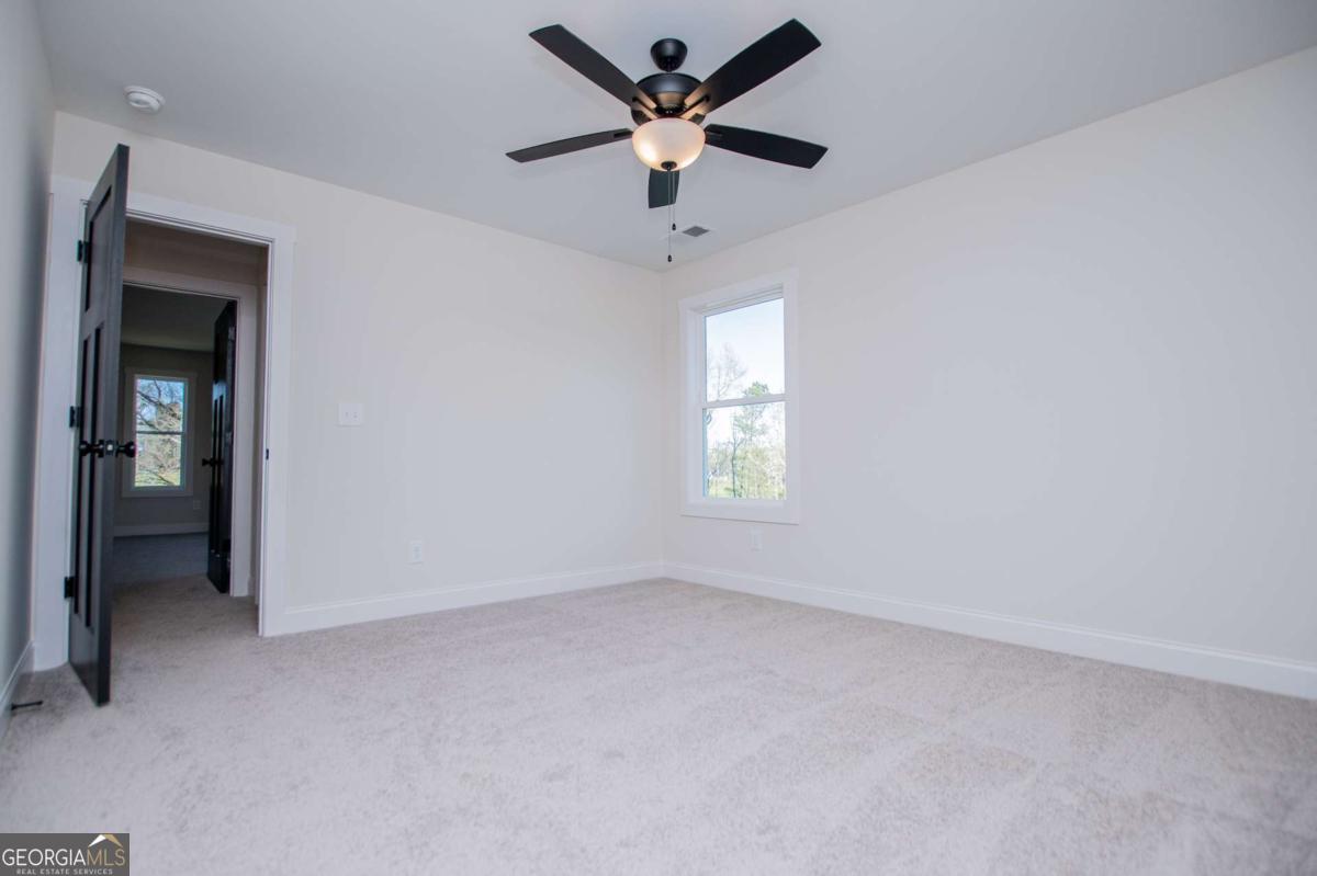 102 Red Oak Lane Carrollton GA 30116