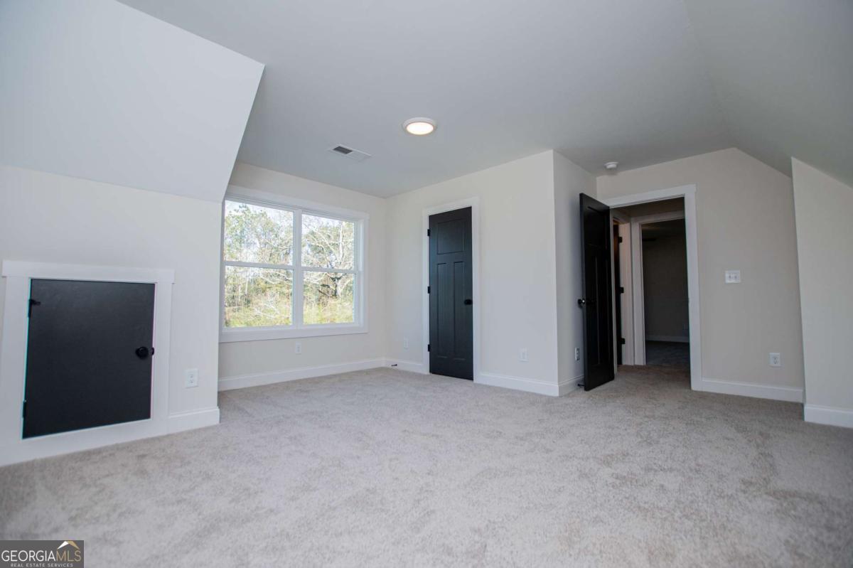 102 Red Oak Lane Carrollton GA 30116