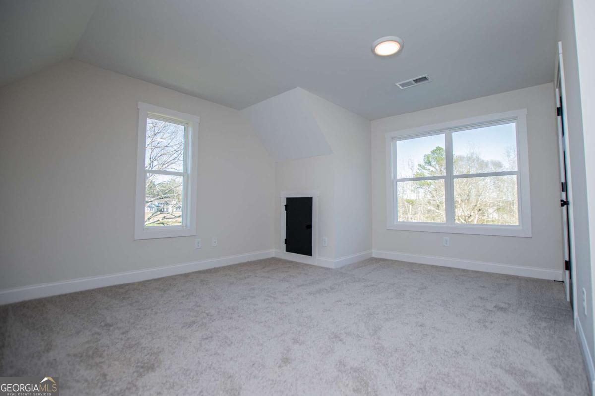 102 Red Oak Lane Carrollton GA 30116