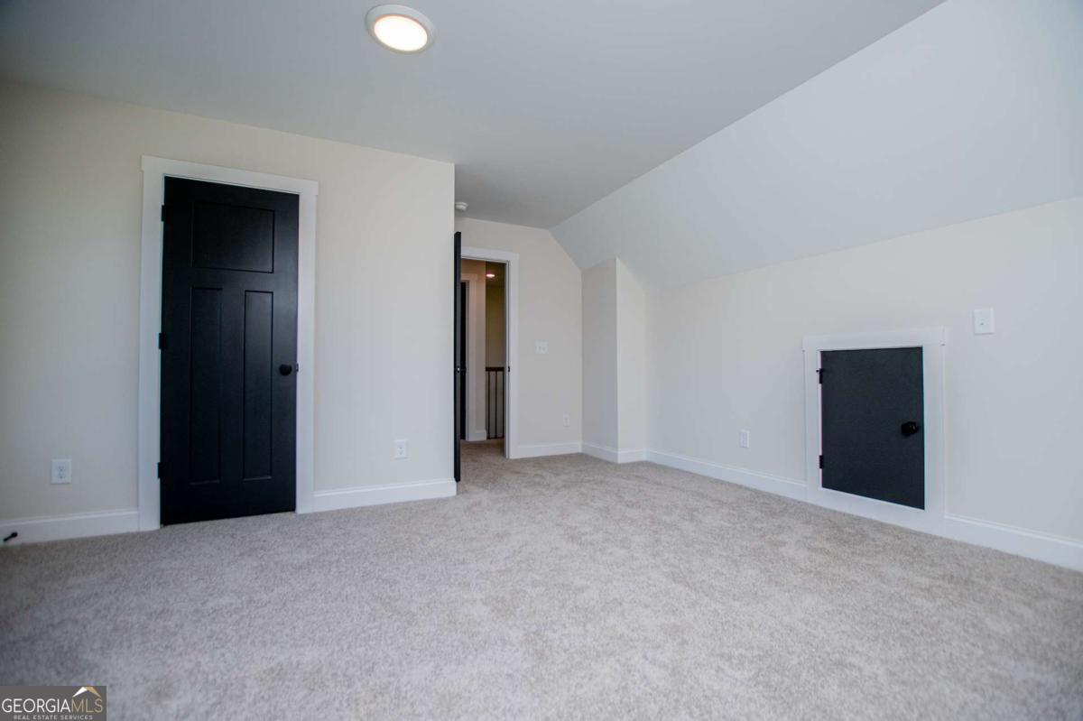 102 Red Oak Lane Carrollton GA 30116
