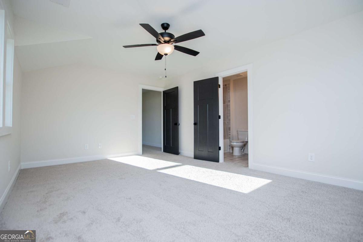102 Red Oak Lane Carrollton GA 30116