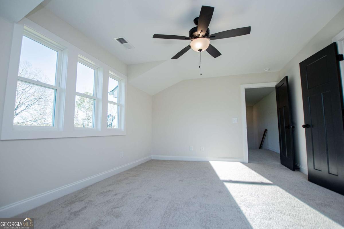 102 Red Oak Lane Carrollton GA 30116