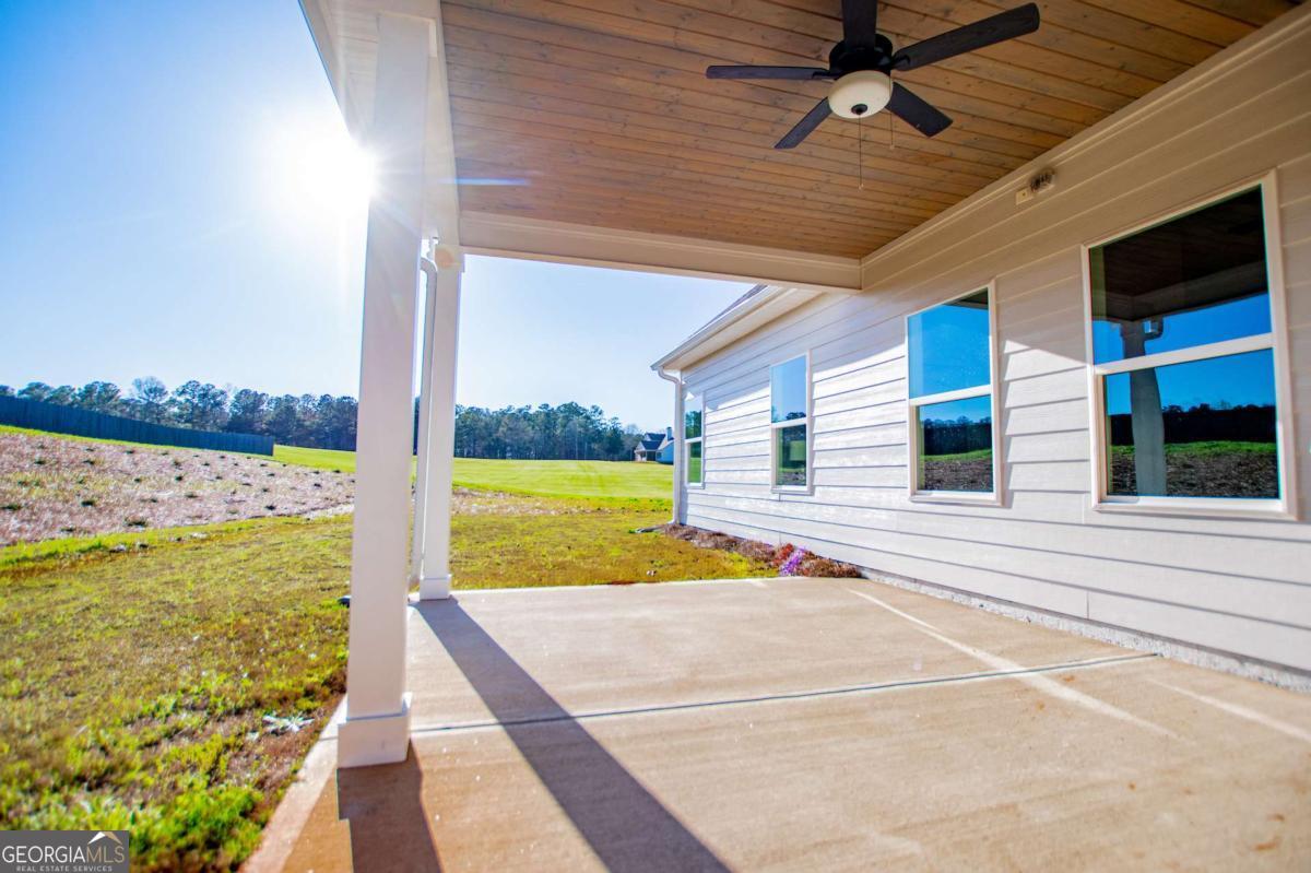 102 Red Oak Lane Carrollton GA 30116