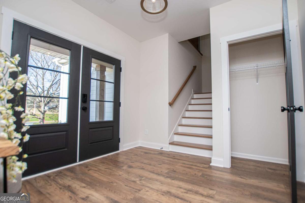 102 Red Oak Lane Carrollton GA 30116