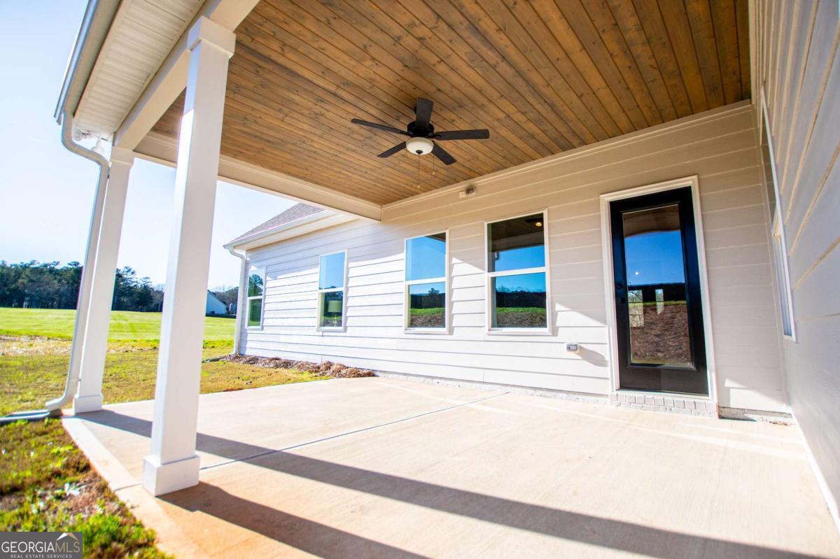 102 Red Oak Lane Carrollton GA 30116