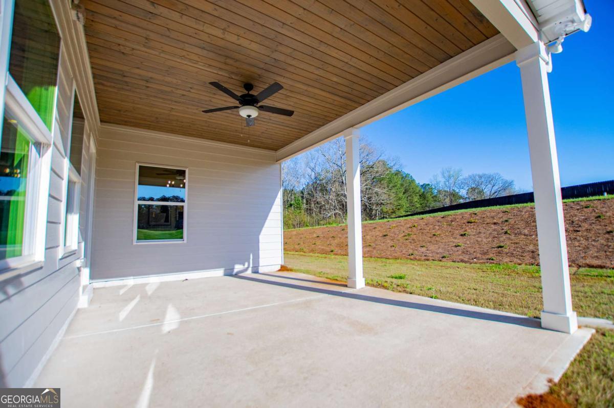 102 Red Oak Lane Carrollton GA 30116