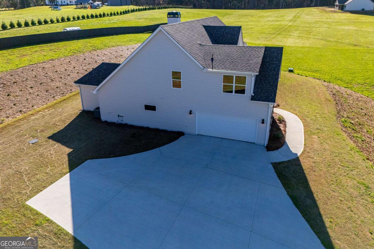 102 Red Oak Lane Carrollton GA 30116