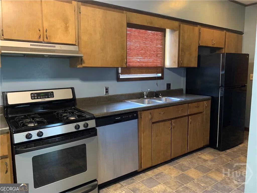 708 E 32nd Street Savannah GA 31401