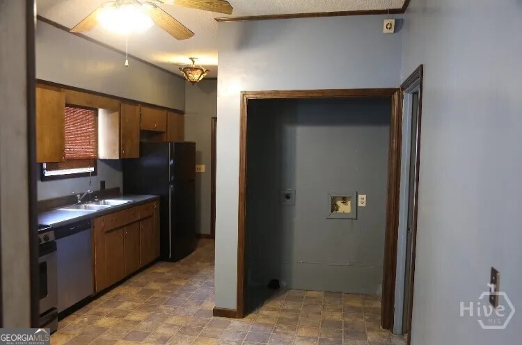 708 E 32nd Street Savannah GA 31401