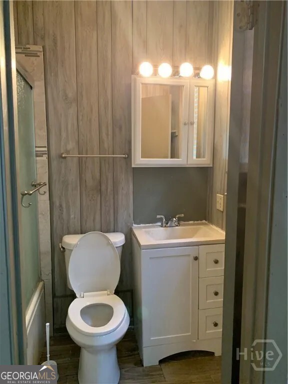 708 E 32nd Street Savannah GA 31401