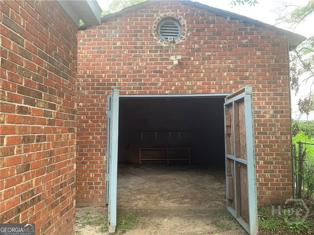 708 E 32nd Street Savannah GA 31401