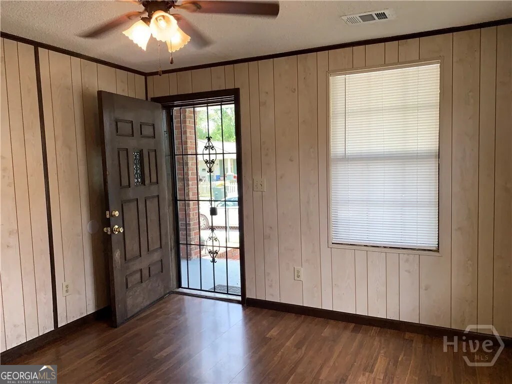 708 E 32nd Street Savannah GA 31401