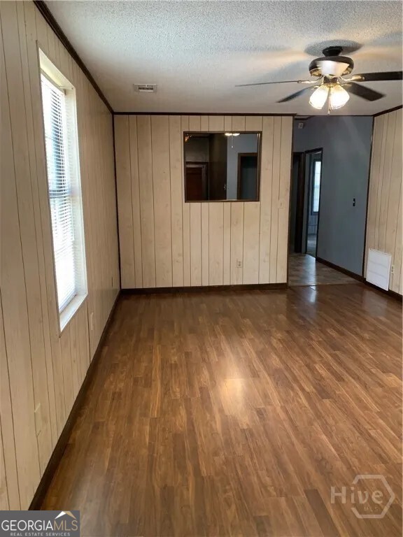 708 E 32nd Street Savannah GA 31401